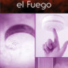 "Smoke Alarms: First Defense Against Fire" Pamphlet (SPANISH Version)