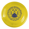 Custom Flying Discs
