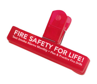 Chip Clip