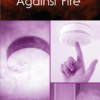 "Smoke Alarms: First Defense Against Fire" Pamphlet