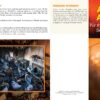 "After a Fire: Put the Destruction Behind You" Pamphlet (1)