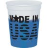 custom mood cups
