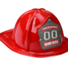 fire district firefighter hats