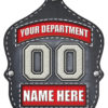Fire Prevention Week Firefighter Hats