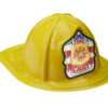 Best Fire Chief Helmets for Kids