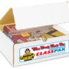 Fire Ready Every Day ClassPak