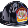 Junior Firefighter Wheat Hat