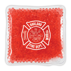 Custom Hot/Cold Pack