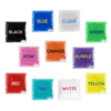 Personalized Ice Packs