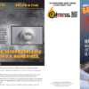 "Hear the Beep Where You Sleep: Smoke Alarms Save Lives" Pamphlet-8782