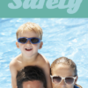 A Parents Guide to Water Safety Pamphlets