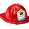 Fire Marshal Wheat Fire Hats