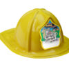 fire department event firefighter hats
