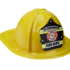 firefighter uniform fire hats