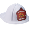 fire hats kids can keep