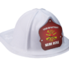 Trending FIre Hats