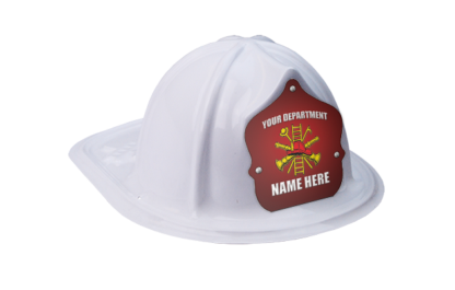 Trending FIre Hats