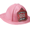 safe fire hats for kids