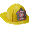 fire safety hats