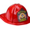 department name fire hats