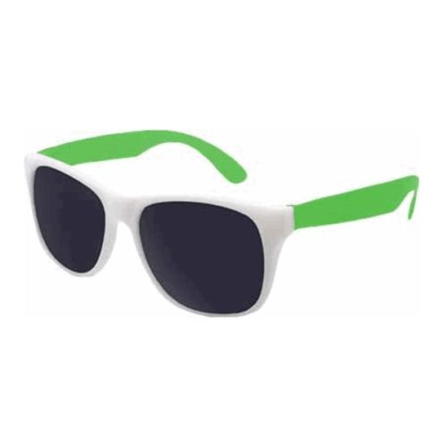 Lime Green