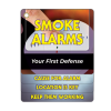 smoke alarms tips