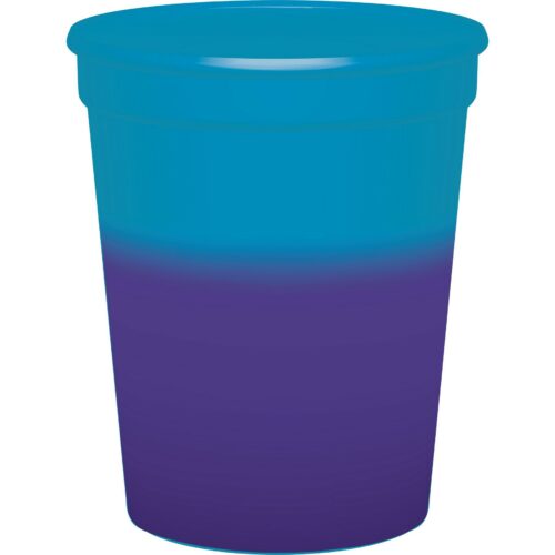 Blue/Purple