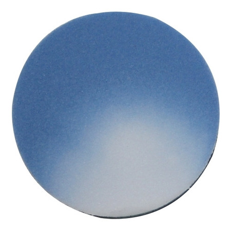 Blue/White
