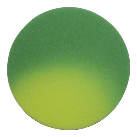 Green/Yellow