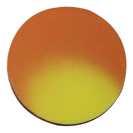 Orange/Yellow