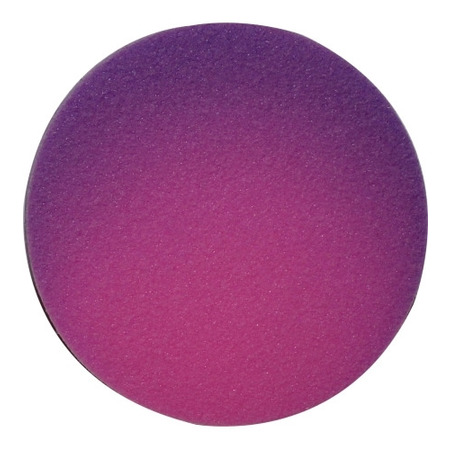 Purple/Pink