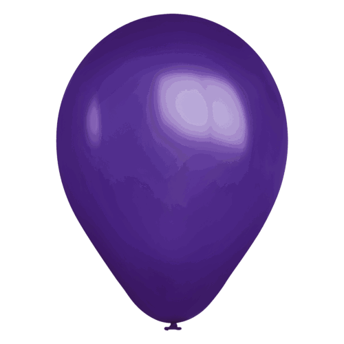 Deep Purple