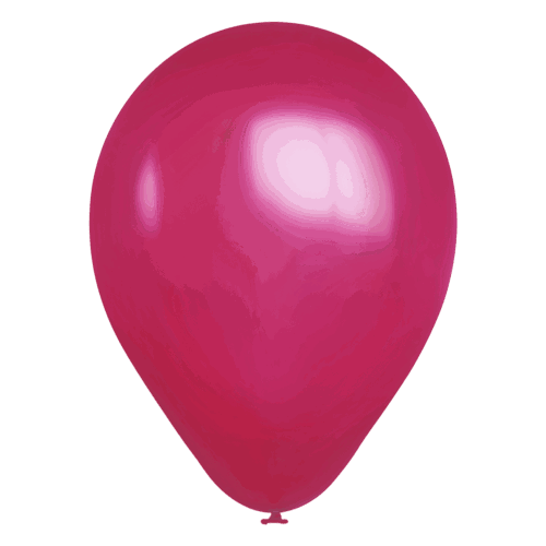 Magenta Pink