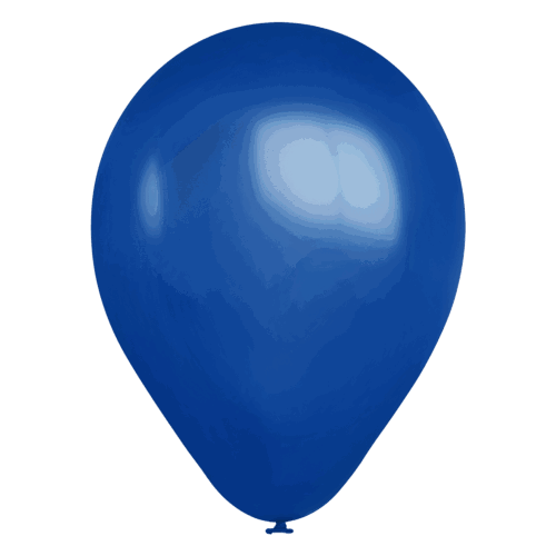 Midnight Blue