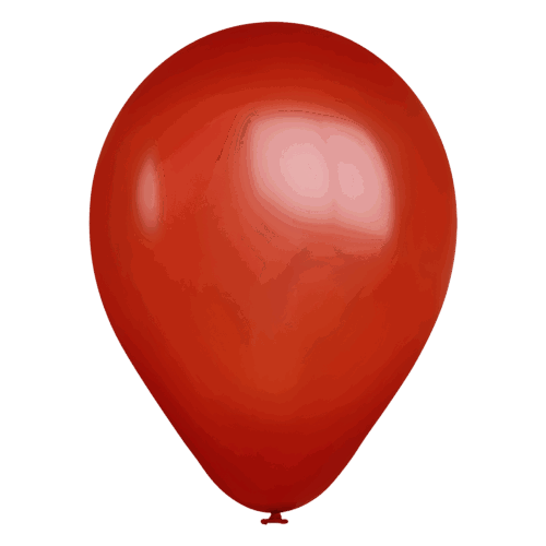 Ruby Red