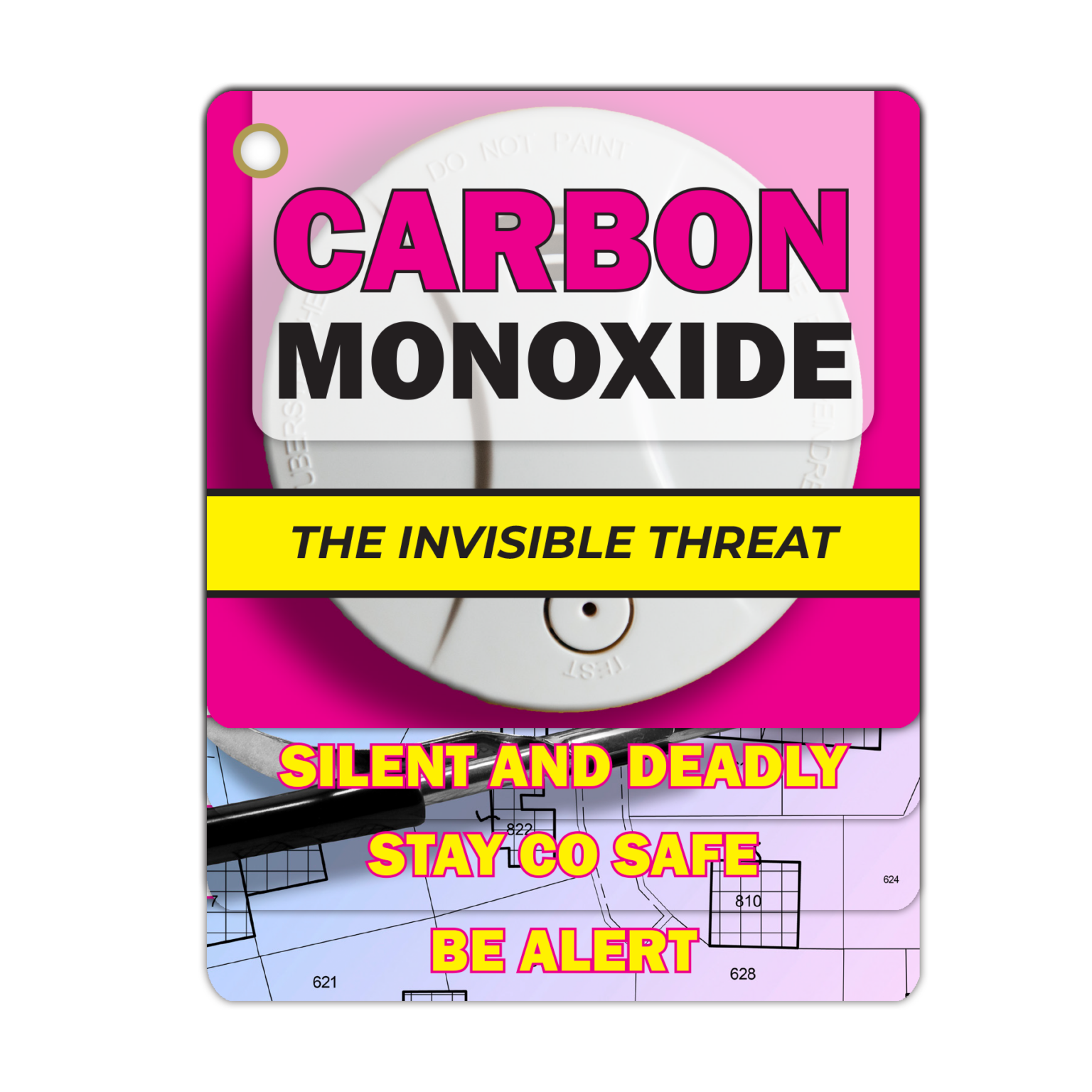 Fire Prevention Education Supplies Fire Safety For Life