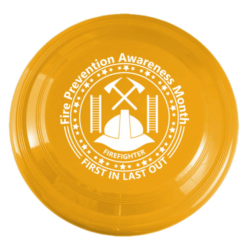 Athletic Gold