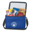 Custom Cooler Lunch Bags