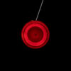 light up yoyos