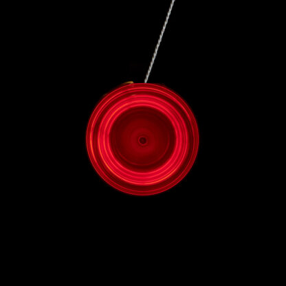 light up yoyos