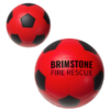 Custom Mini Soccer Balls