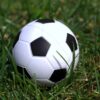 Personalized Soccer Balls