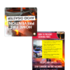 Home Fire Hazards Tips