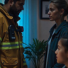 Firefighters and Personal Relationships Pamphlet