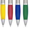 Custom Satin Pens