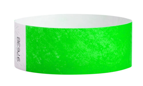 Neon Green