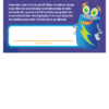2025 Fire Prevention Week Lithium Battery Safety Pledge