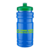 Lithium Battery Fire Safety Bottles