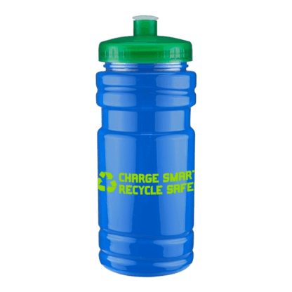 Lithium Battery Fire Safety Bottles