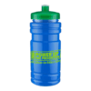 Fire Prevention Week Water Bottles